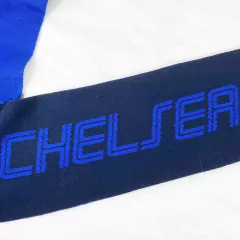 CHELSEA SCARF on internet