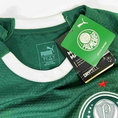 PALMEIRAS P 2019-20 - loja online