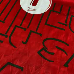 PORTUGUESA GG 1997-98 - online store