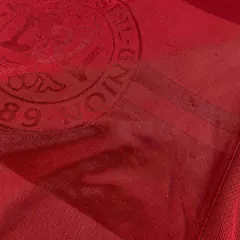 DINAMARCA GG 2000-01 - CHANTISPORTS