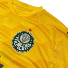 Imagen de PALMEIRAS GG 2020-21