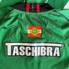 FIGUEIRENSE GG 2009 na internet