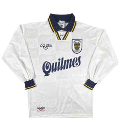 BOCA JUNIORS P 1994-95