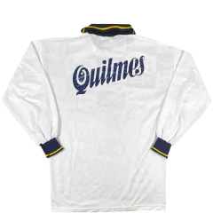 BOCA JUNIORS P 1994-95 - comprar online