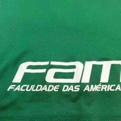 PALMEIRAS P 2014-15 - buy online