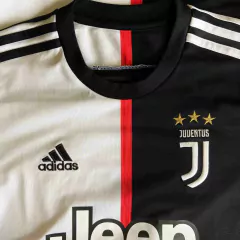 JUVENTUS P 2019-20 on internet