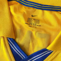 PORTO GG 2000-01 - tienda online