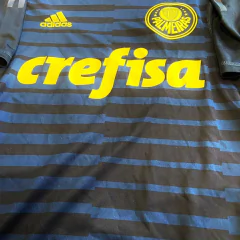 Imagem do PALMEIRAS M GK 2018