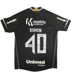 CEARÁ M 2025 na internet