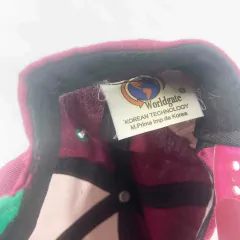 Imagem do FLUMINENSE BONÉ