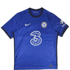 CHELSEA G 2020-21 - comprar online