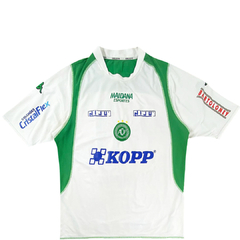 CHAPECOENSE GG 2007