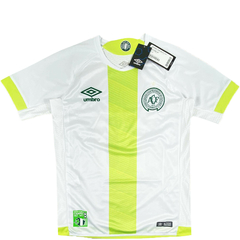 CHAPECOENSE P 2017-18