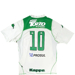 CHAPECOENSE GG 2007 - comprar online