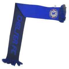 CHELSEA SCARF - buy online