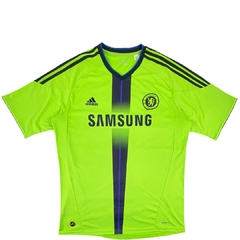 CHELSEA GG 2010-11