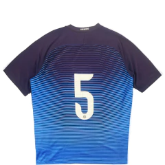 CORINTHIANS GG 2016 - buy online