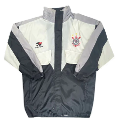 CORINTHIANS M 1999-2000