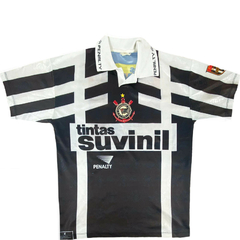 CORINTHIANS M 1995-96