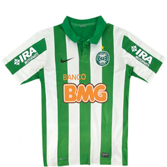 CORITIBA M 2011-12 - comprar online