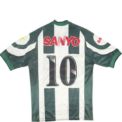 CORITIBA GG 1998 - comprar online