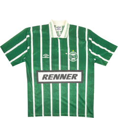 CORITIBA G 1993-94