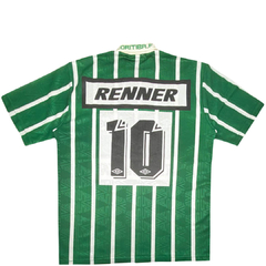 CORITIBA G 1993-94 - comprar online