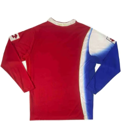 COSTA RICA M 2012 - comprar online