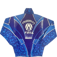 CRUZEIRO M 1995-96 - buy online