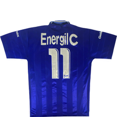CRUZEIRO G 1997 - comprar online