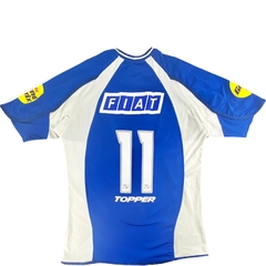 CRUZEIRO GG 2001 - comprar online