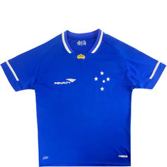 CRUZEIRO M 2015 - comprar online