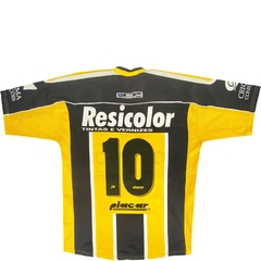 CRICIÚMA G 2005 - comprar online
