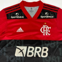 FLAMENGO M 2020-21 na internet