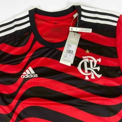 FLAMENGO G 2022-23 na internet