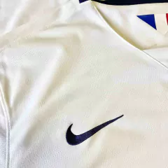 FRANÇA G 2015 - tienda online