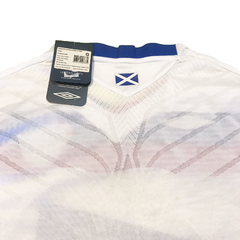 GLASGOW RANGERS G 2008-09 - online store