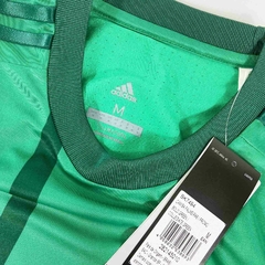 PALMEIRAS M ADIZERO 2017-18 - comprar online