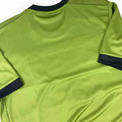 JUVENTUS M 2017-18 en internet