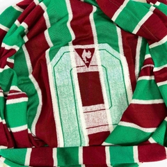 FLUMINENSE G 1983-84 - online store