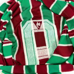 FLUMINENSE G 1983-84 - tienda online