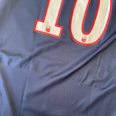 PSG P 2013-14 - tienda online