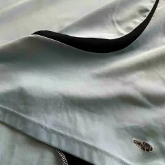 NEWCASTLE GG 2007-08