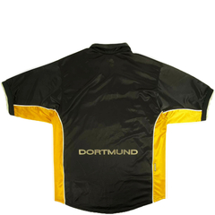 BORUSSIA DORTMUND G 1998-99 - buy online