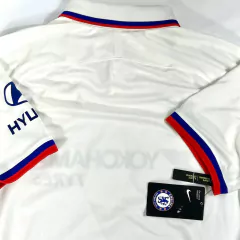 CHELSEA M 2019-20 - CHANTISPORTS