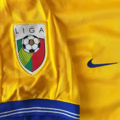 Imagen de PORTO GG 2000-01