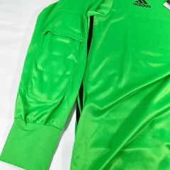 BÉLGICA GK G 2016-17 - comprar online