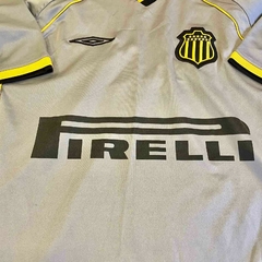 PENAROL GG 2003