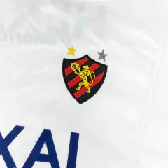Imagen de SPORT RECIFE GG 2002