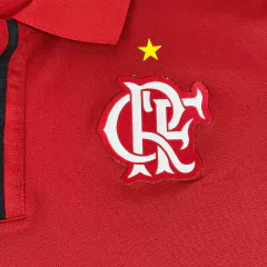 FLAMENGO M 2013-14